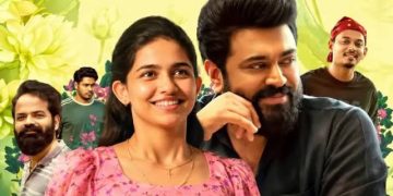 ২৫ কোটি টকাৰ চিনেমাৰ ৩৩০ কোটিৰ ব্যৱসায়; কি আছে ‘বেথলেহেম কুডুম্বা ইউনিট’ত?