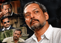 ‘ৱেলকাম’ৰ ‘উদয় শেট্টী’ আৰু নাই! প্ৰখ্যাত অভিনেতা নানা পাটেকাৰৰ দেহাৱসান