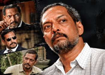 ‘ৱেলকাম’ৰ ‘উদয় শেট্টী’ আৰু নাই! প্ৰখ্যাত অভিনেতা নানা পাটেকাৰৰ দেহাৱসান