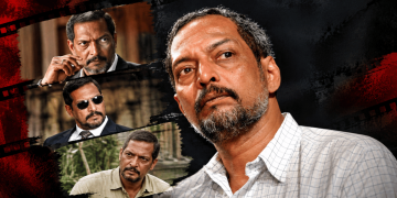 ‘ৱেলকাম’ৰ ‘উদয় শেট্টী’ আৰু নাই! প্ৰখ্যাত অভিনেতা নানা পাটেকাৰৰ দেহাৱসান