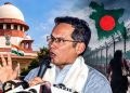 উচ্চ ন্যায়ালয়ৰ নিৰ্দেশৰ পাছতো বাংলাদেশলৈ বিতাড়ন! নগাঁৱৰ দুগৰাকী মহিলাক ঘূৰাই অনাৰ দাবীত সৰৱ সাংসদ গৌৰৱ গগৈ