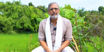 নানা পাটেকাৰৰ মৃত্যু সন্দেহজনক? কিয় মৰণোত্তৰ পৰীক্ষা কৰা হ’ল? গোৱা আৰক্ষীৰ গোচৰ ৰুজু