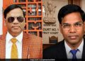 মাত্ৰ ৬ মাহত ২৩ টা মৃত্যুদণ্ডৰ ৰায়! ন্যায়িক স্বাধীনতাক লৈ প্ৰশ্ন কৰাৰ বাবেই বদলি হ’ল নেকি ফাষ্ট-ট্ৰেক আদালতৰ চৰ্চিত ন্যায়াধীশ ৰবি কুমাৰ দিবাকৰ?