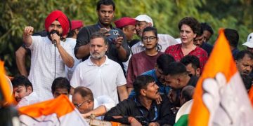 বিৰোধীৰ আবেদনত ১৪টা ‘ভুল’, আদায় দিয়া হোৱা নাই সম্পূৰ্ণ আদালতৰ মাচুলো; জনালে উচ্চতম ন্যায়ালয়ে